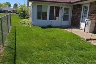 1538 Beekman Dr, Troy, OH 45373 - Photo 18