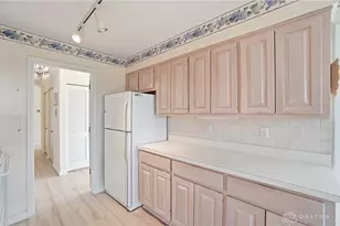 2230 S Patterson Blvd, Kettering, OH 45409 - Photo 16