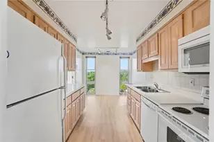 2230 S Patterson Blvd, Kettering, OH 45409 - Photo 14