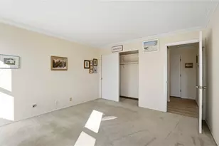 2230 S Patterson Blvd, Kettering, OH 45409 - Photo 30