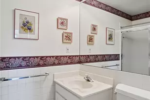 2230 S Patterson Blvd, Kettering, OH 45409 - Photo 32