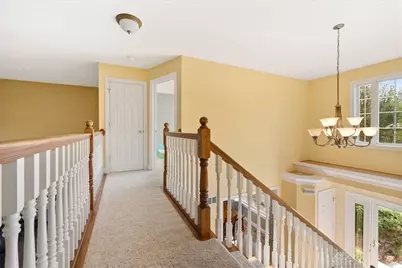 841 Willow Road, Moorefield Twp, OH 45502 - Photo 30