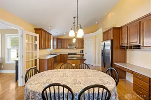 841 Willow Rd, Moorefield Twp, OH 45502 - Photo 8