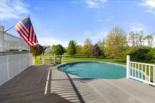 841 Willow Rd, Moorefield Twp, OH 45502 - Photo 40