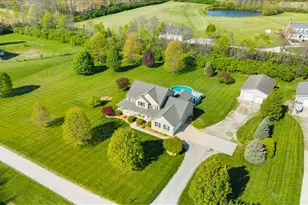 841 Willow Rd, Moorefield Twp, OH 45502 - Photo 64