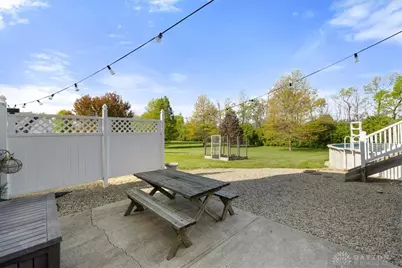 841 Willow Road, Moorefield Twp, OH 45502 - Photo 44