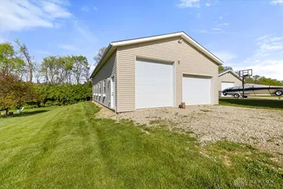 841 Willow Road, Moorefield Twp, OH 45502 - Photo 48
