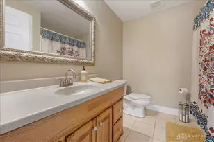 841 Willow Rd, Moorefield Twp, OH 45502 - Photo 36