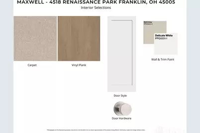 4518 Renaissance Park, Middletown, OH 45005 - Photo 6