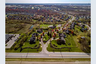 4518 Renaissance Park, Middletown, OH 45005 - Photo 8