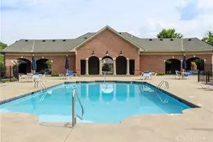 4518 Renaissance Park, Middletown, OH 45005 - Photo 8