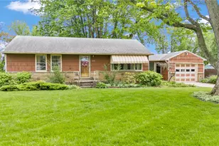 288 Gordon Rd, Bethel Twp, OH 45504 - Photo 2