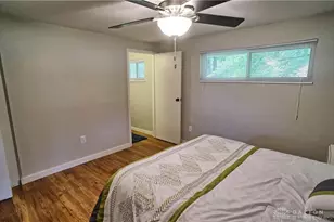 110 W Spring Valley Pike, Centerville, OH 45458 - Photo 10