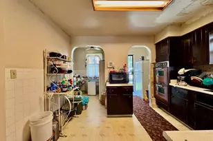 1415 Lexington Ave, Dayton, OH 45402 - Photo 26