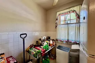 1415 Lexington Ave, Dayton, OH 45402 - Photo 28