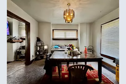 1415 Lexington Avenue, Dayton, OH 45402 - Photo 18