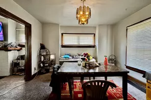 1415 Lexington Ave, Dayton, OH 45402 - Photo 18
