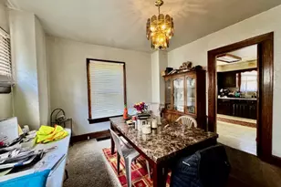 1415 Lexington Ave, Dayton, OH 45402 - Photo 20