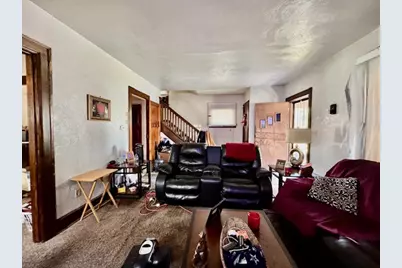 1415 Lexington Avenue, Dayton, OH 45402 - Photo 12