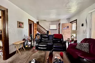 1415 Lexington Ave, Dayton, OH 45402 - Photo 12