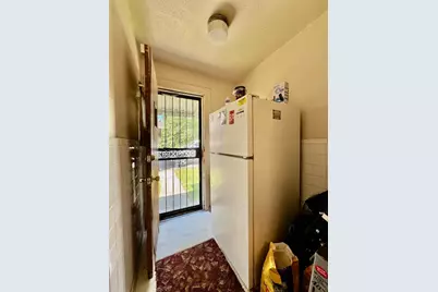 1415 Lexington Avenue, Dayton, OH 45402 - Photo 30