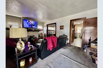 1415 Lexington Avenue, Dayton, OH 45402 - Photo 8