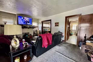 1415 Lexington Ave, Dayton, OH 45402 - Photo 8