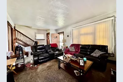 1415 Lexington Avenue, Dayton, OH 45402 - Photo 10