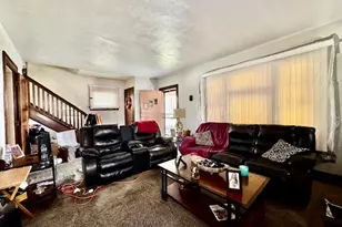 1415 Lexington Ave, Dayton, OH 45402 - Photo 10