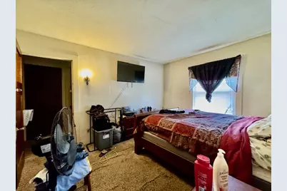 1415 Lexington Avenue, Dayton, OH 45402 - Photo 40