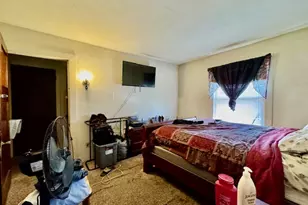 1415 Lexington Ave, Dayton, OH 45402 - Photo 40