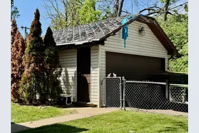 1415 Lexington Avenue, Dayton, OH 45402 - Photo 4