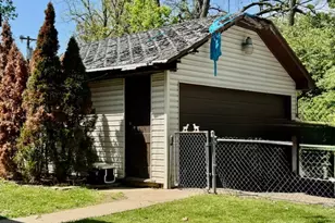 1415 Lexington Ave, Dayton, OH 45402 - Photo 4