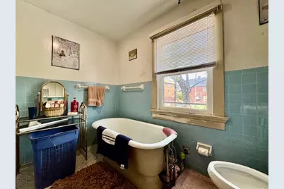 1415 Lexington Avenue, Dayton, OH 45402 - Photo 32