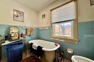 1415 Lexington Ave, Dayton, OH 45402 - Photo 32