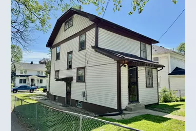 1415 Lexington Avenue, Dayton, OH 45402 - Photo 6