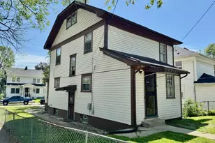 1415 Lexington Ave, Dayton, OH 45402 - Photo 6