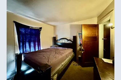 1415 Lexington Avenue, Dayton, OH 45402 - Photo 42