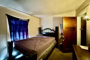 1415 Lexington Ave, Dayton, OH 45402 - Photo 42