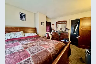 1415 Lexington Avenue, Dayton, OH 45402 - Photo 38