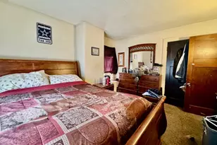1415 Lexington Ave, Dayton, OH 45402 - Photo 38