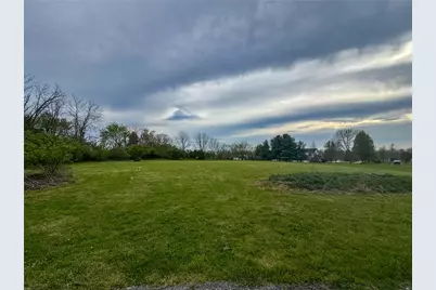 1229 E Pekin Road, Lebanon, OH 45036 - Photo 2