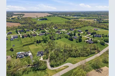 1229 E Pekin Road, Lebanon, OH 45036 - Photo 6