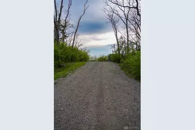 1229 E Pekin Road, Lebanon, OH 45036 - Photo 12