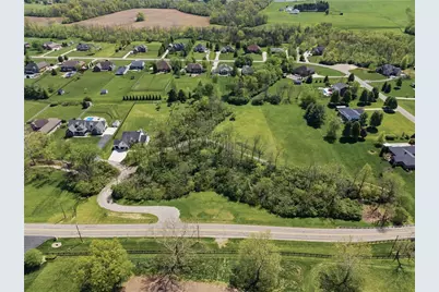1229 E Pekin Road, Lebanon, OH 45036 - Photo 8