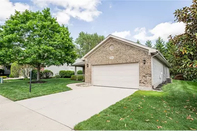 7444 New York Way, Butler Twp, OH 45414 - Photo 2