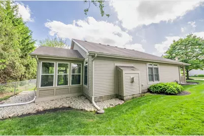 7444 New York Way, Butler Twp, OH 45414 - Photo 38