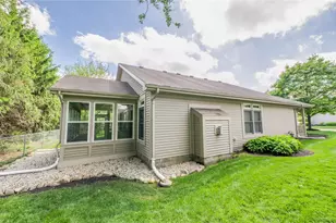 7444 New York Way, Butler Twp, OH 45414 - Photo 38