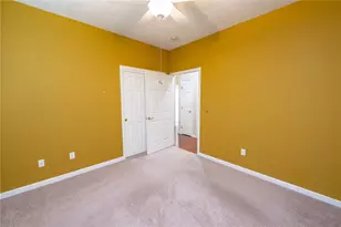 7444 New York Way, Butler Twp, OH 45414 - Photo 26