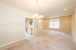 7444 New York Way, Butler Twp, OH 45414 - Photo 10